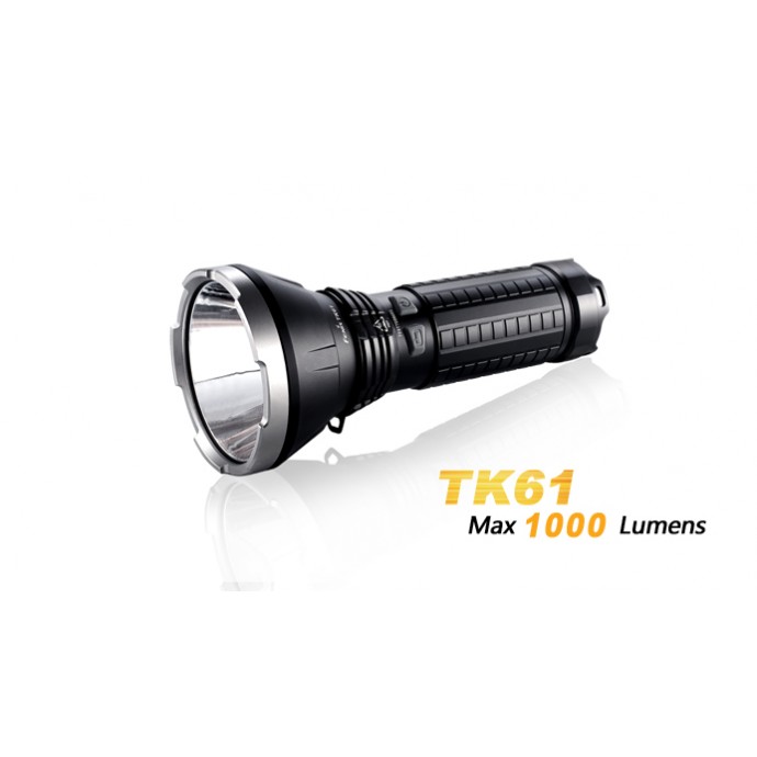Fenix TK61